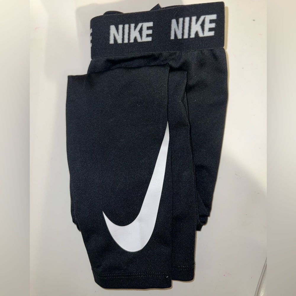 Girls Nike legging